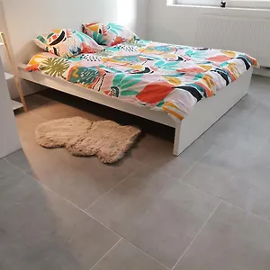 https://le-caillou-blanc.hotelsantwerp.net