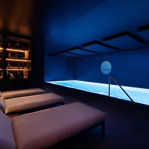 Отель Harmon House - &