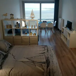 Zeewende 18 , Brügge Belgien