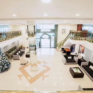 https://the-charter-house.angeleshotels.net